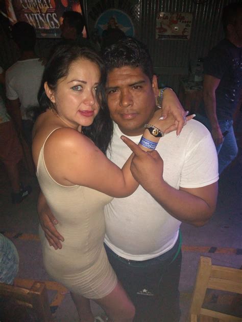 Nuevo Porn Videos .